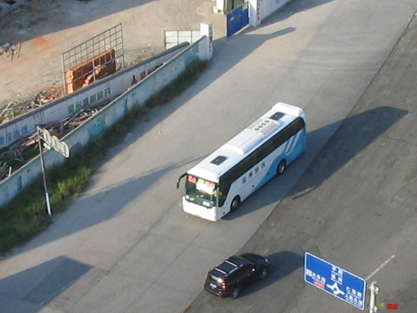IMG_0944.JPG