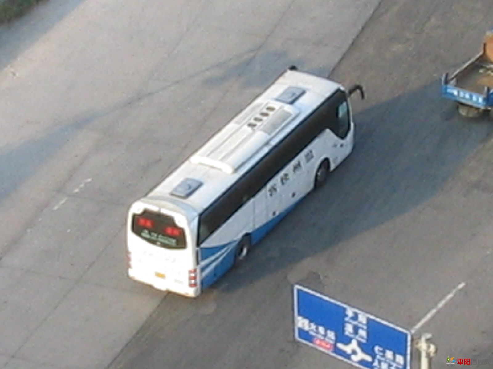 IMG_0957.JPG