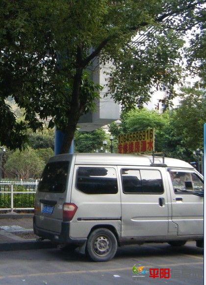 δ3.jpg
