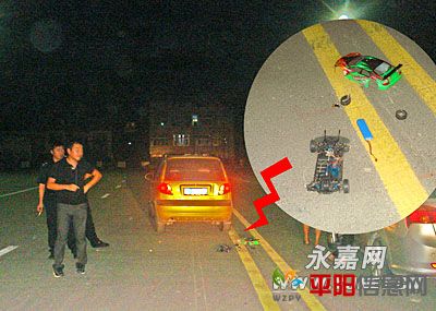 10454753_734301.jpg