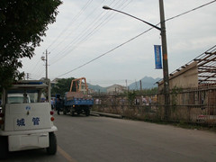 ǹִ.jpg