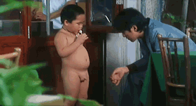 786786.gif