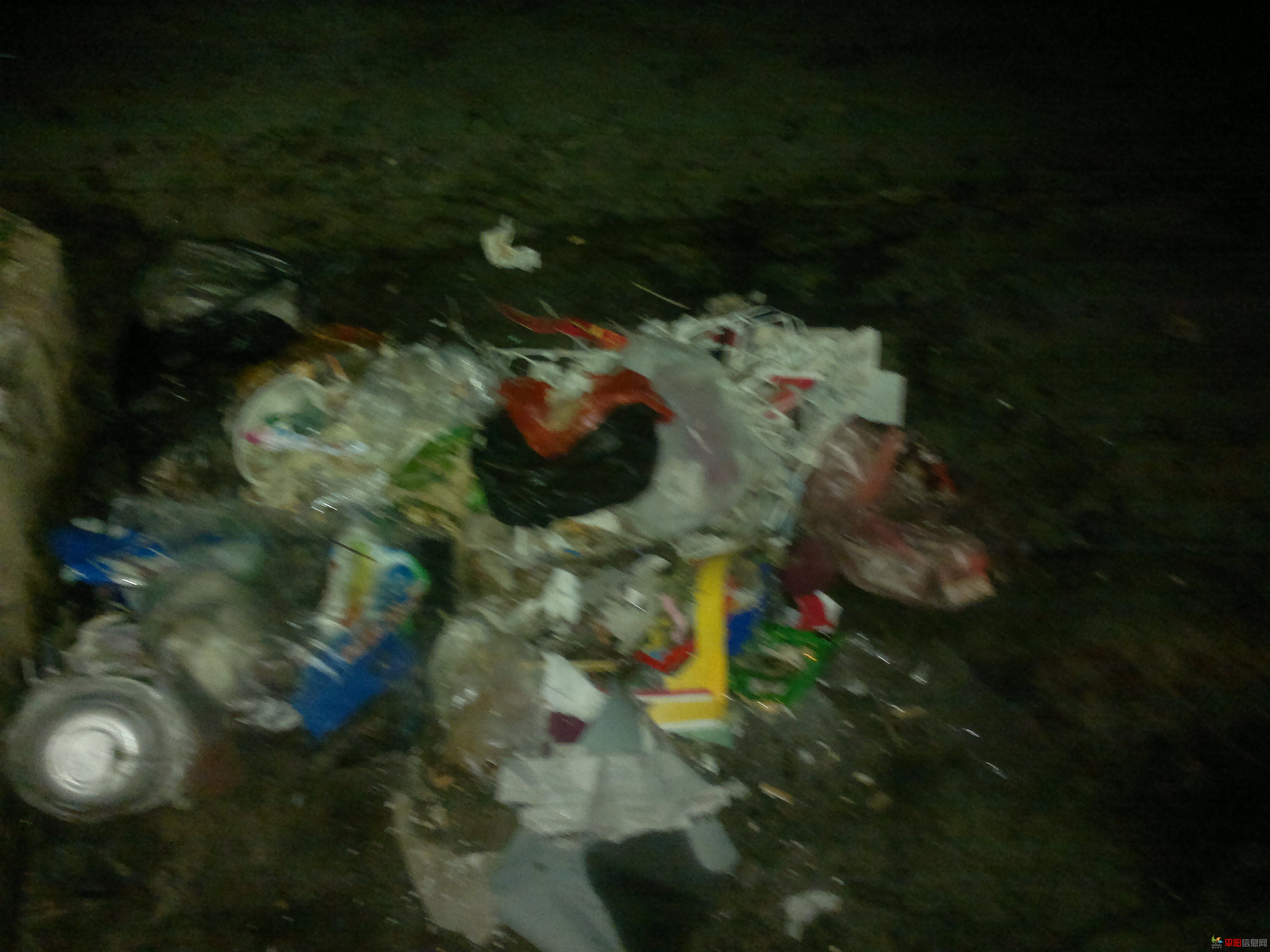 20110922011.jpg
