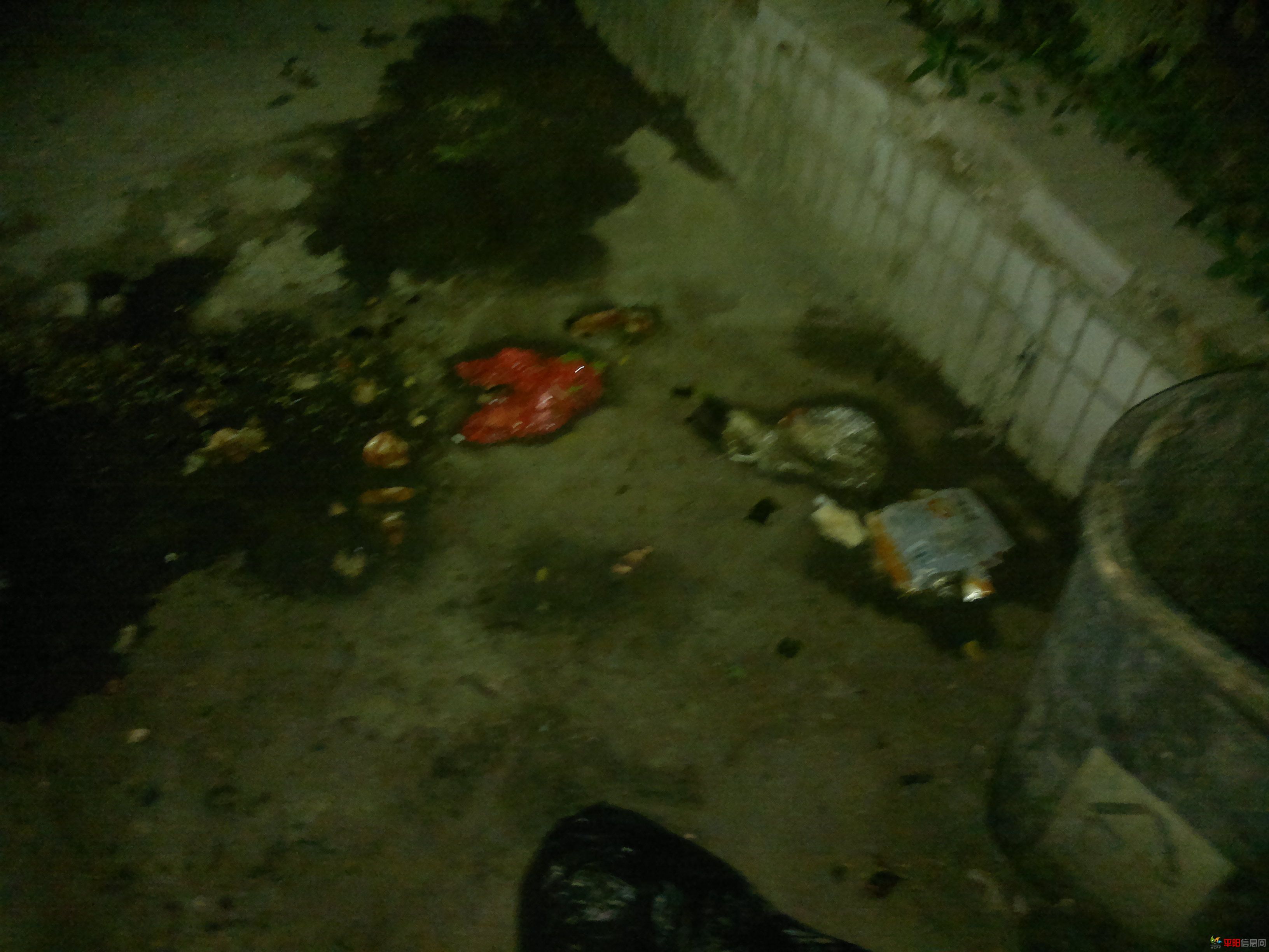 20110922025.jpg