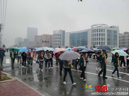 67a8c979gw1dlhe3wmmhhj[1].jpg