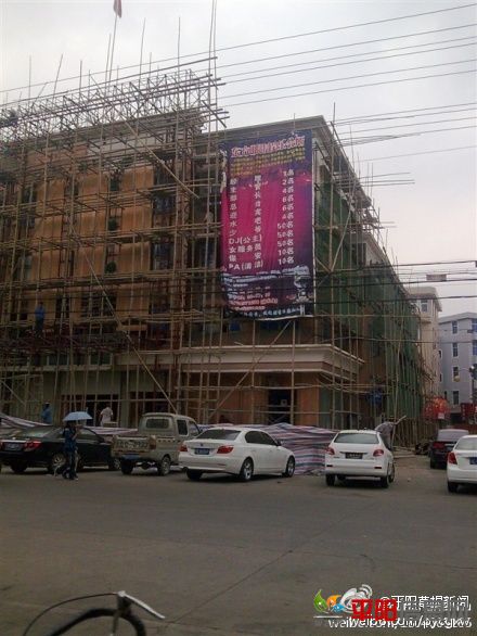 7b026846gw1dlhptjuxvdj.jpg