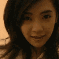 546.gif