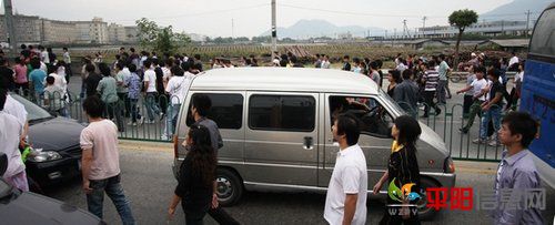 W020110927374733079731[1].jpg