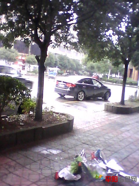 20110930_0703_0.jpg