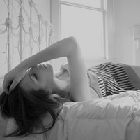 20119630477349.jpg