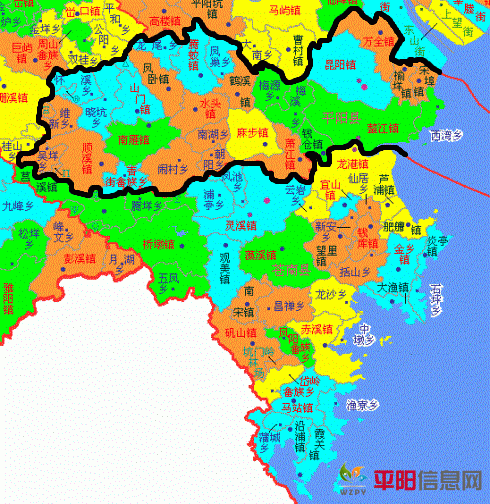 574dff1cta10699bc83be&690.gif