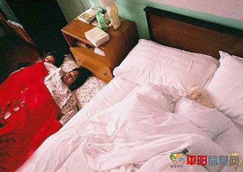 20110923112620608.jpg