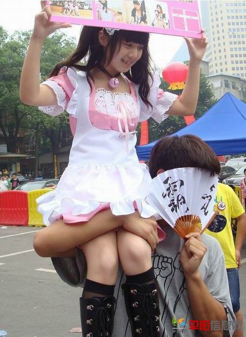 20110930110608313.jpg