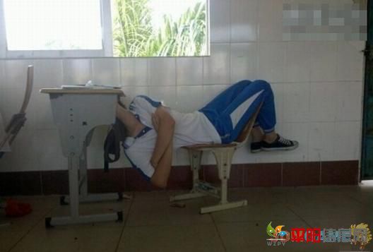 20110926110429663.jpg