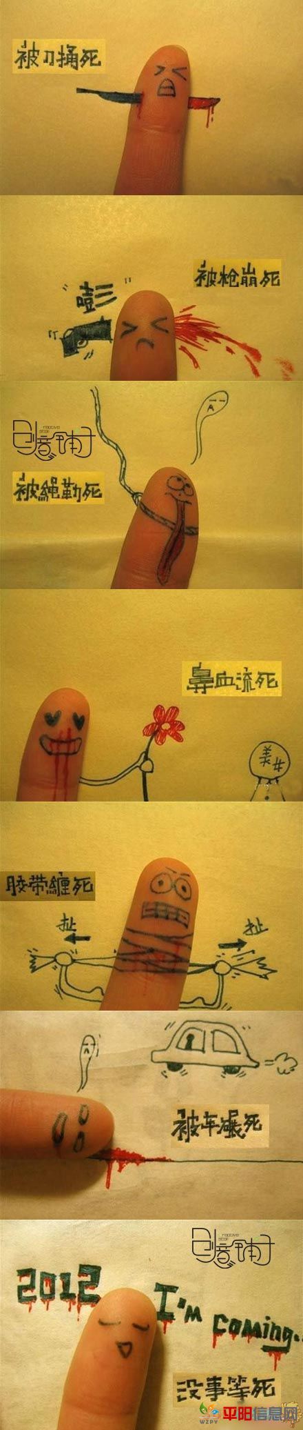 ĺܾ