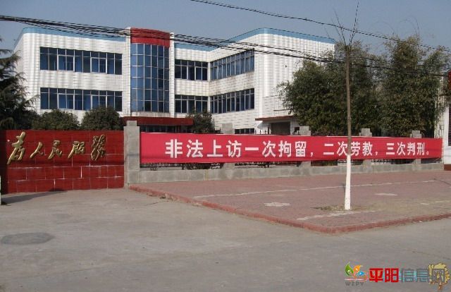 20110902131842336.jpg