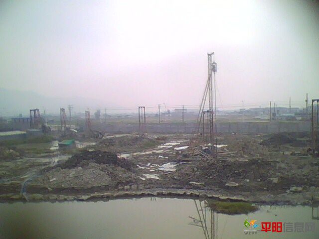 IMG0229A.jpg