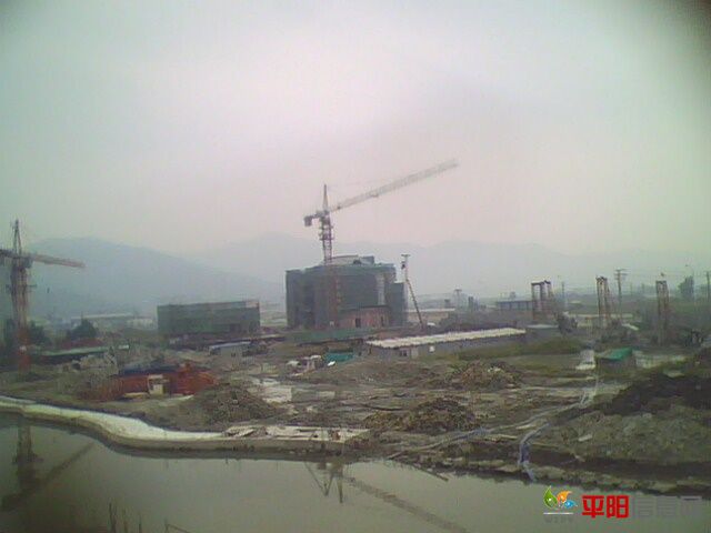 IMG0228A.jpg