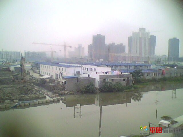 IMG0230A.jpg