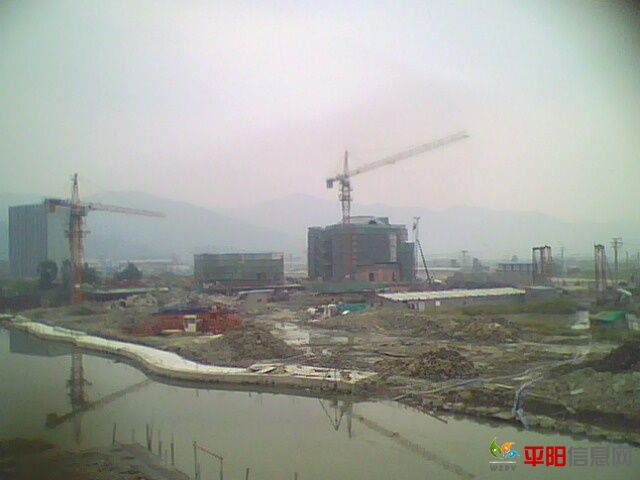 IMG0232A.jpg