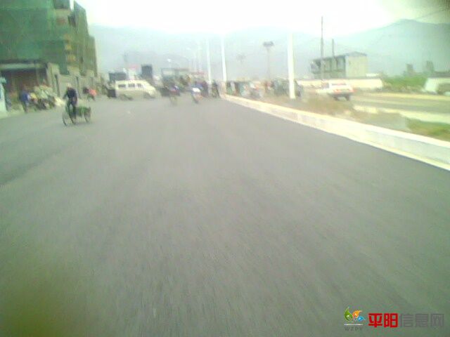IMG0233A.jpg