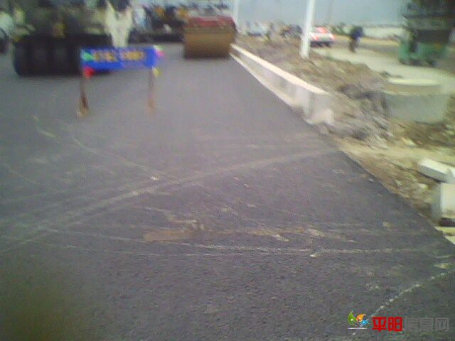 IMG0234A.jpg