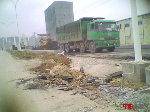 IMG0235A.jpg