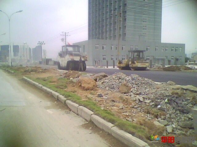 IMG0236A.jpg