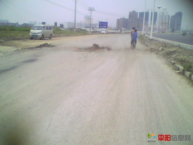 IMG0237A.jpg