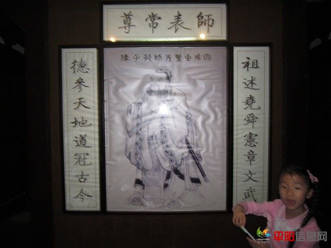 psuCA0QO999.jpg