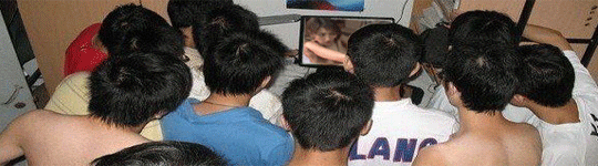 5463453563465365.gif