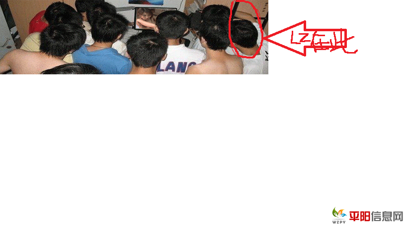 ޱ.png