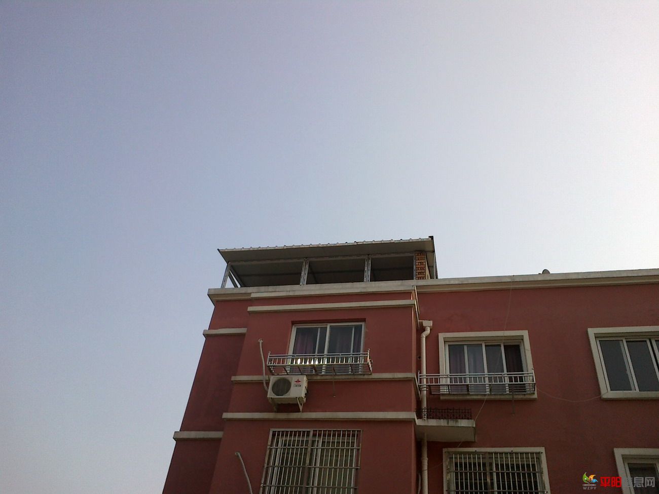 20111016198.jpg