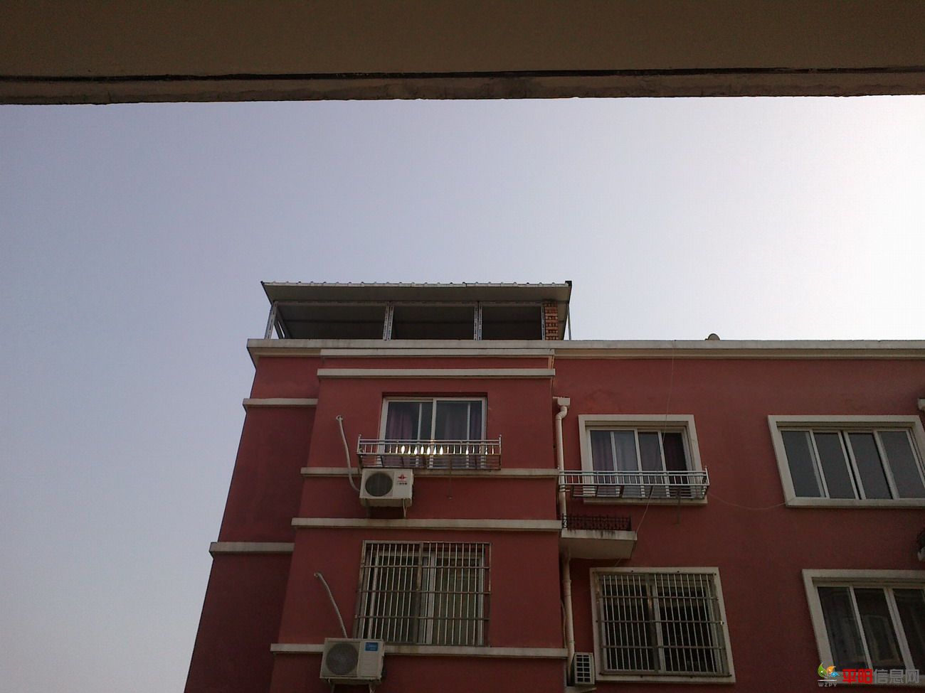 20111016197.jpg
