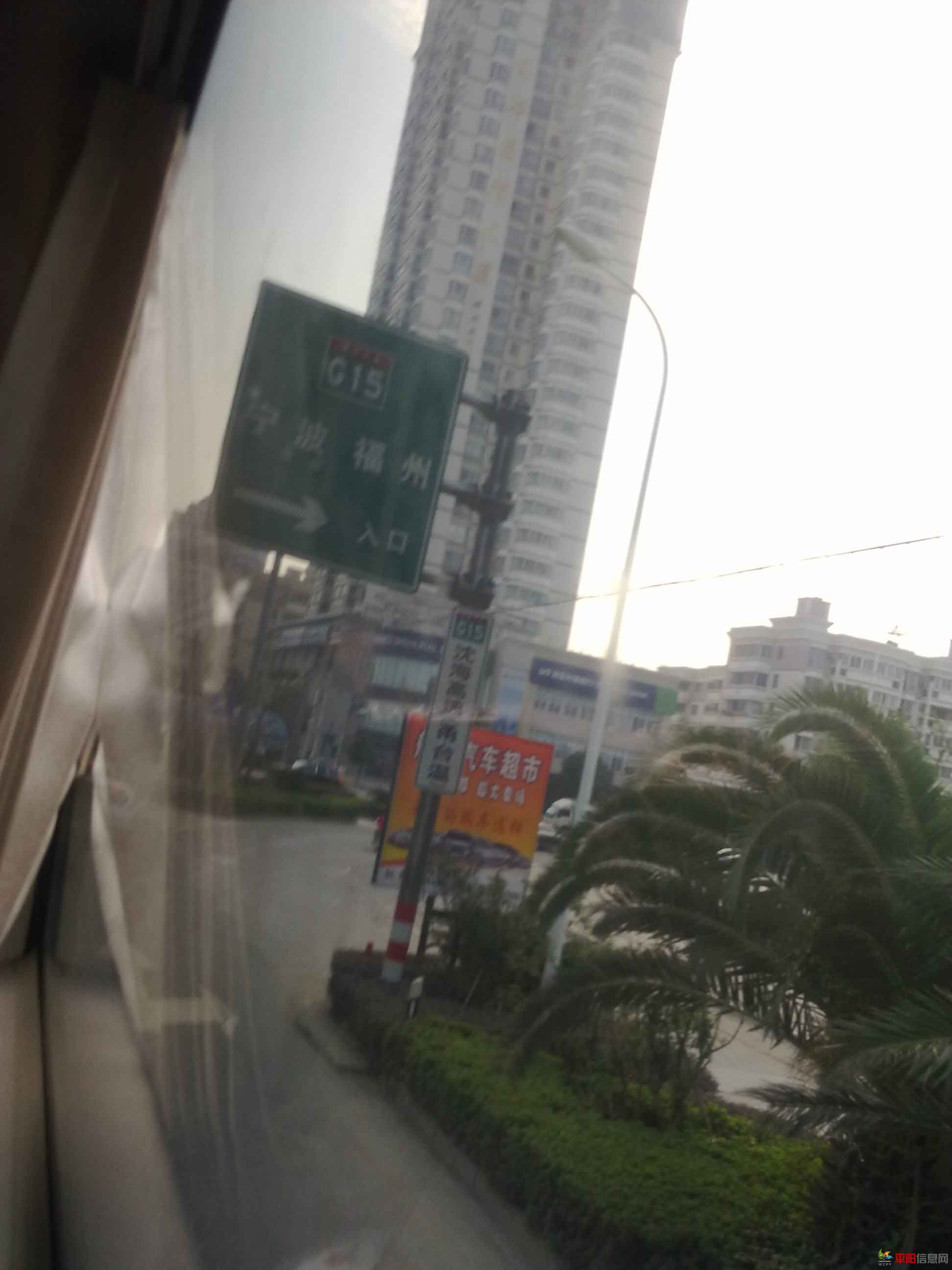 20111017006.jpg