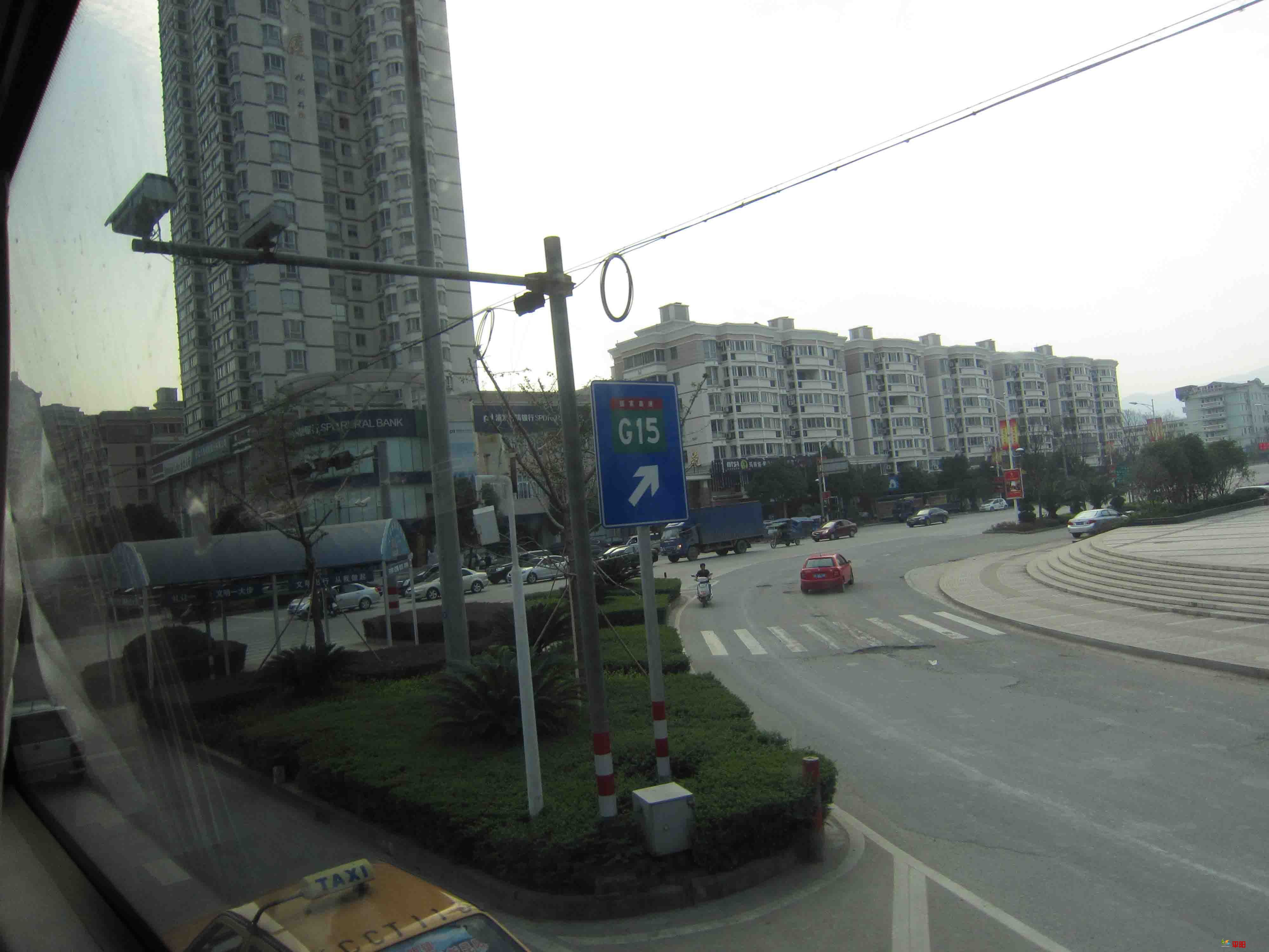 IMG_0332.jpg