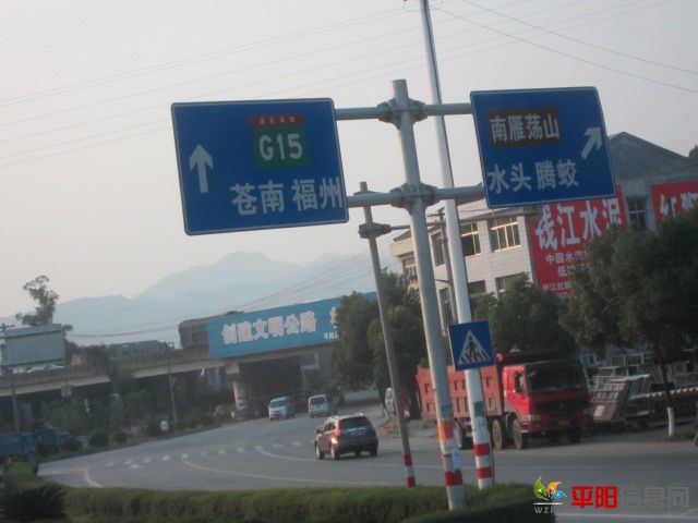 IMG_0357.jpg