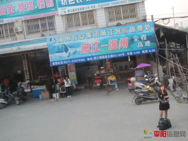 IMG_0363.jpg