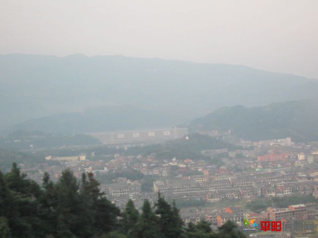 IMG_0383.jpg