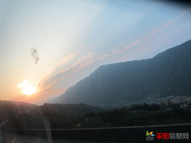 IMG_0389.jpg