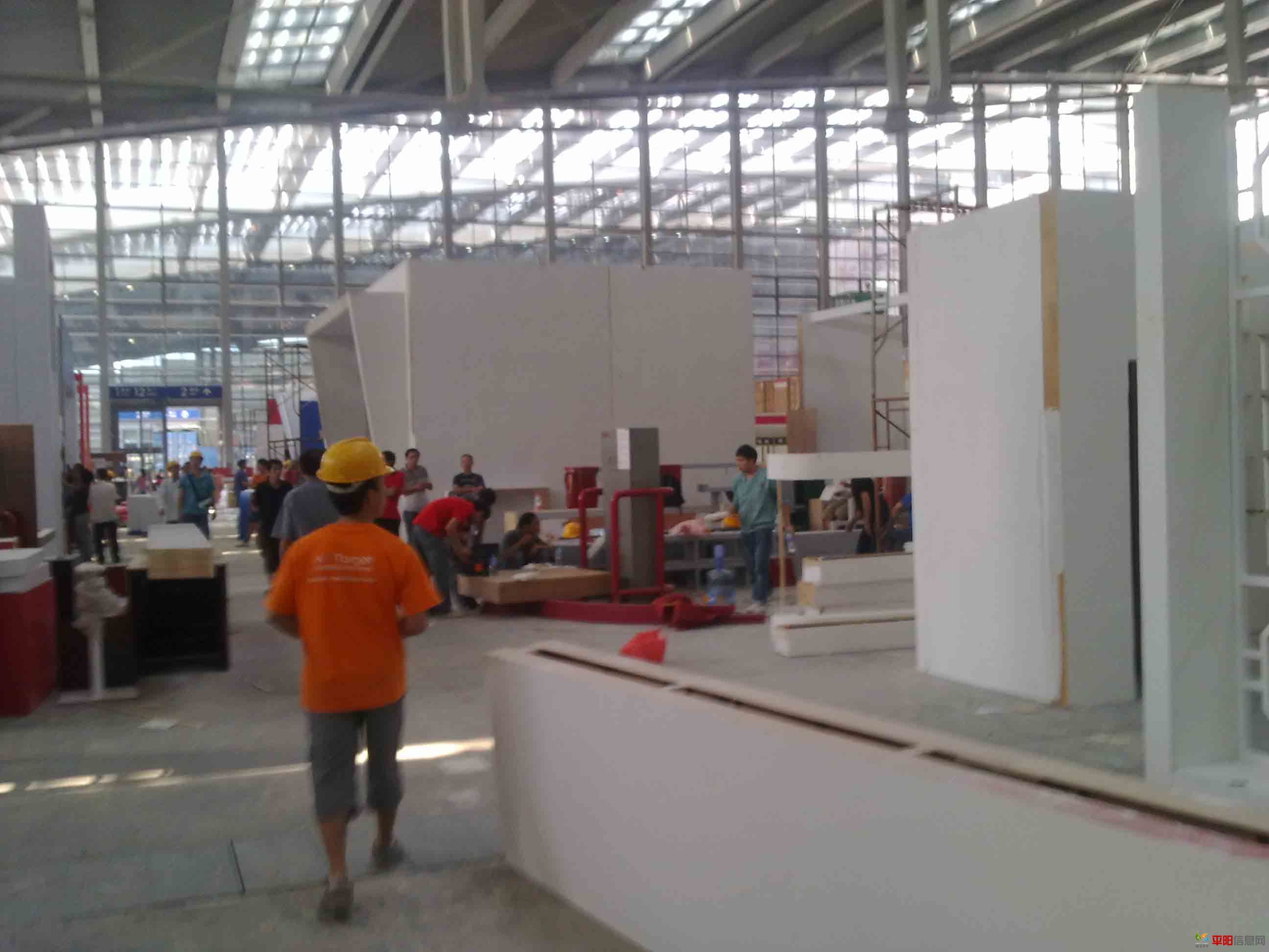 20111018011.jpg