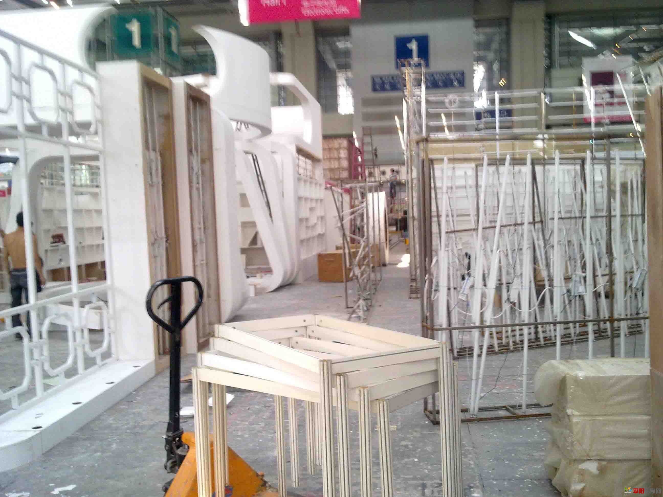 20111018012.jpg
