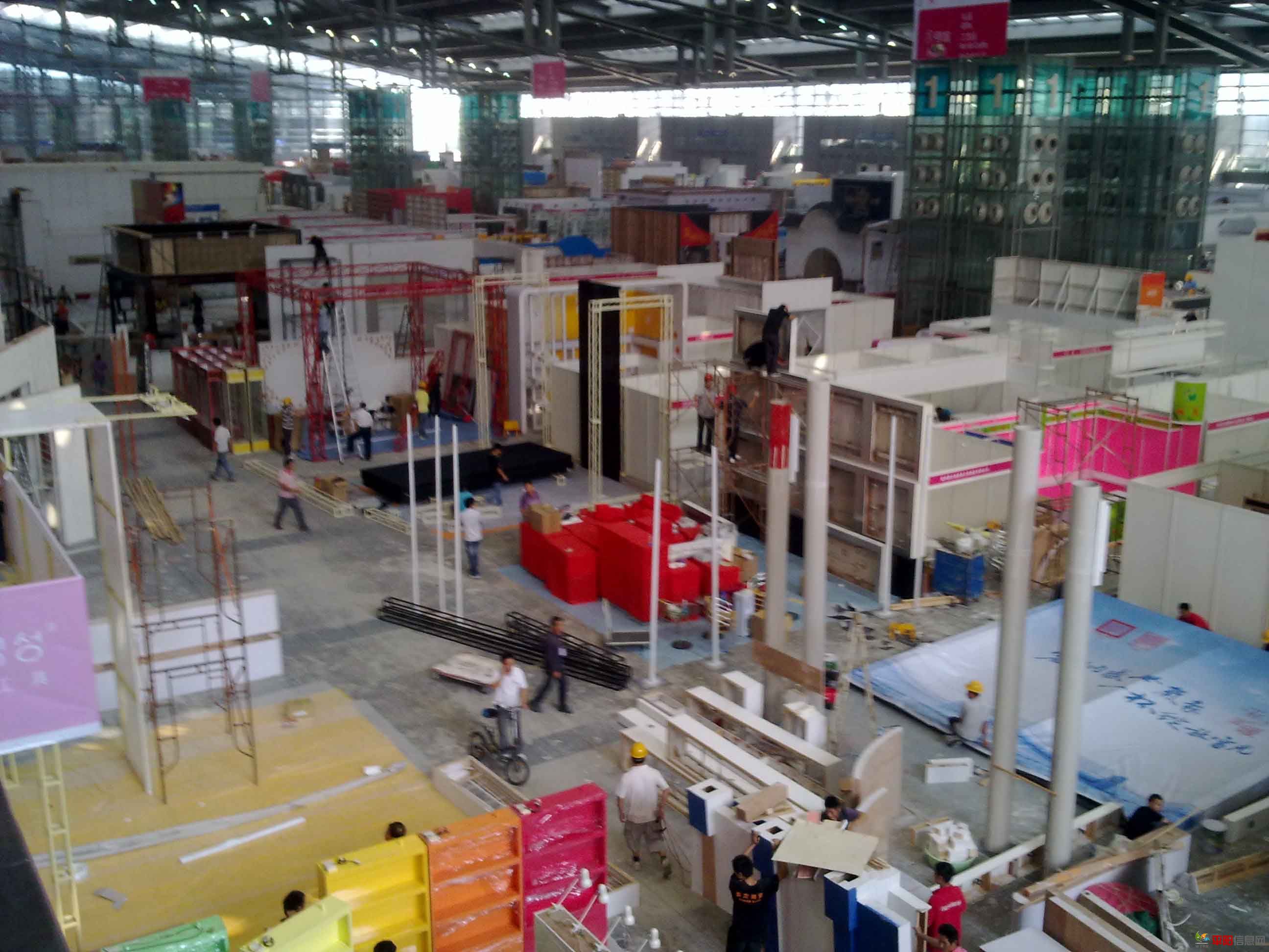 20111018020.jpg