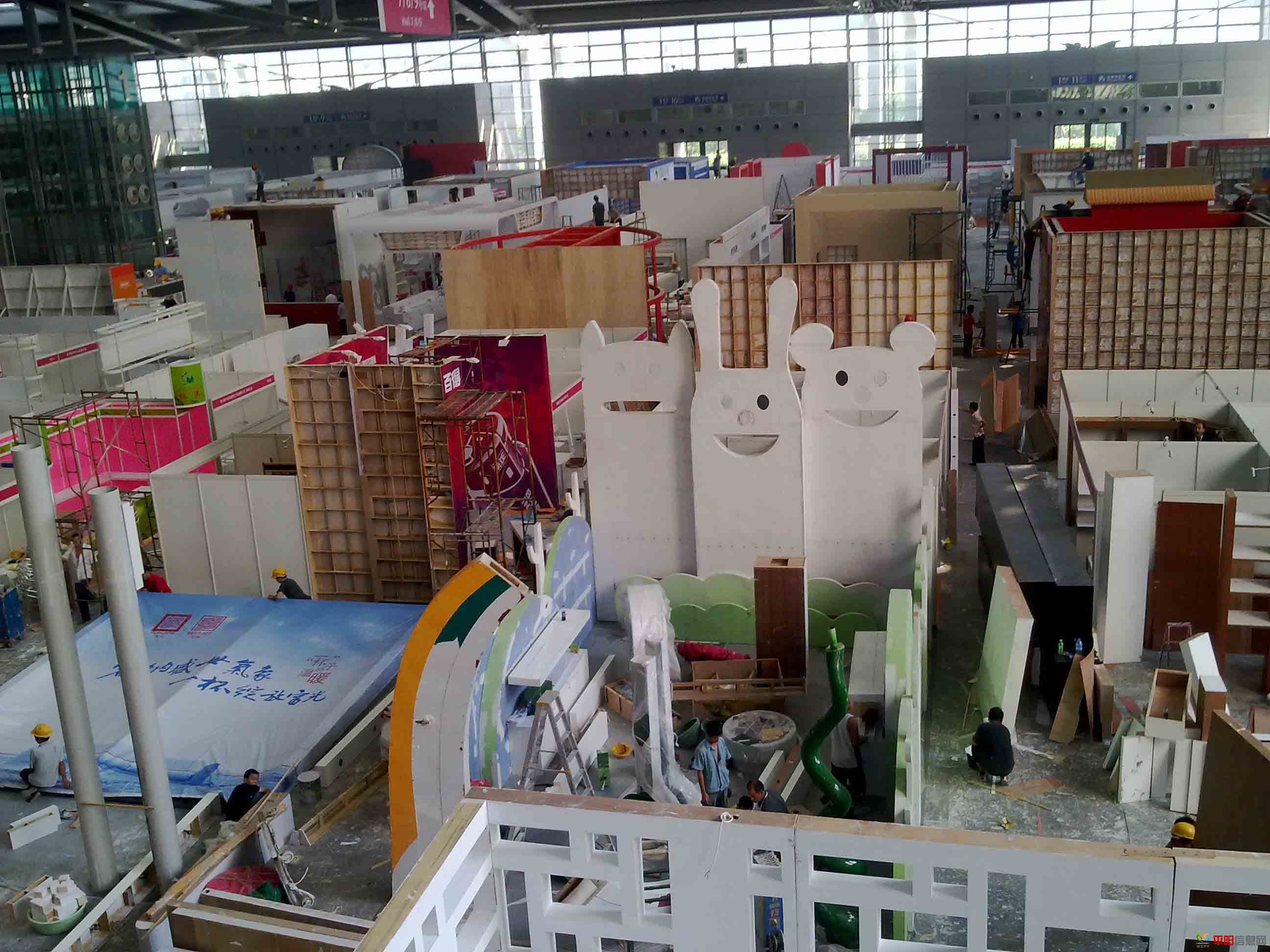 20111018021.jpg