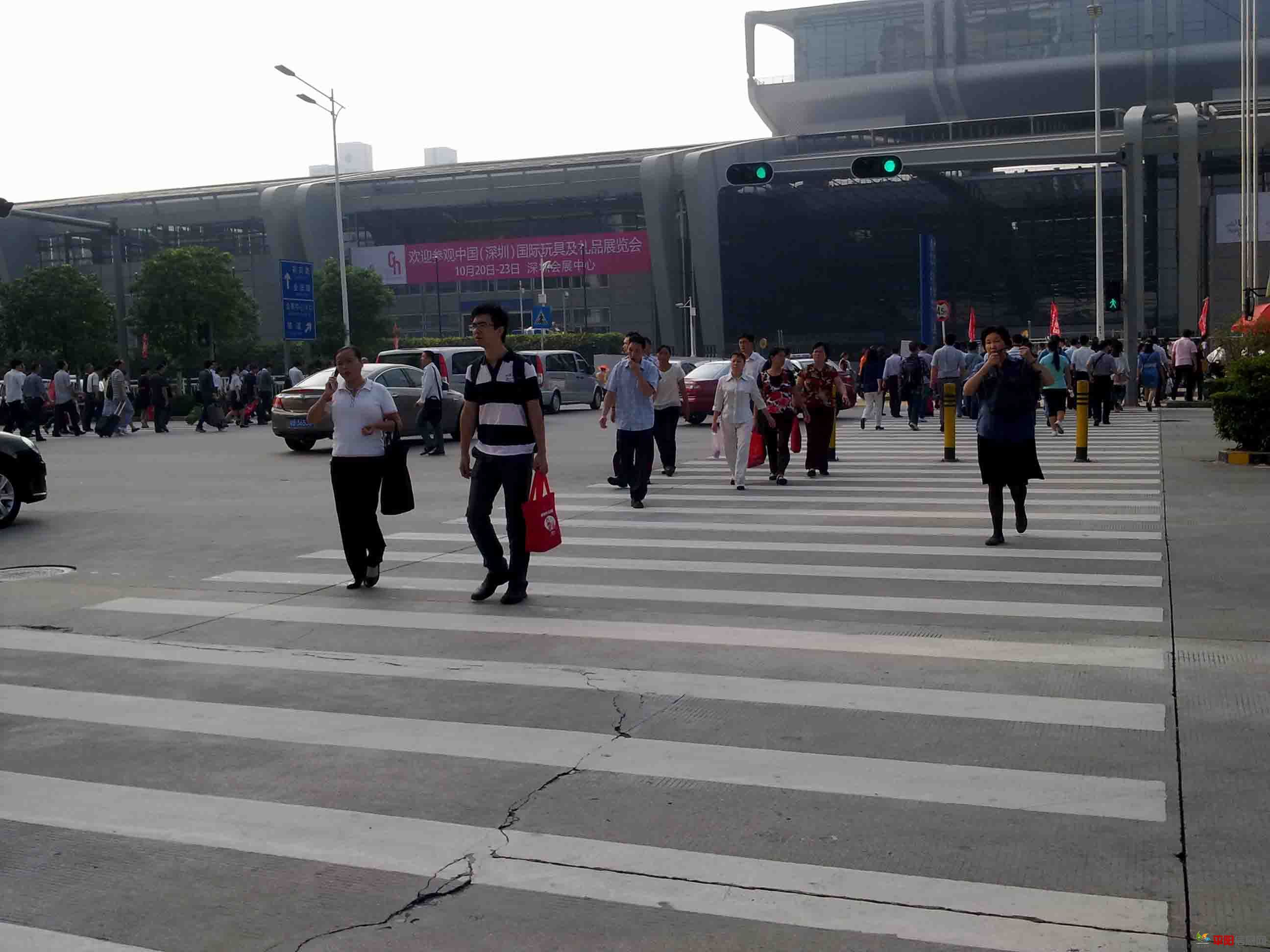 20111021023.jpg