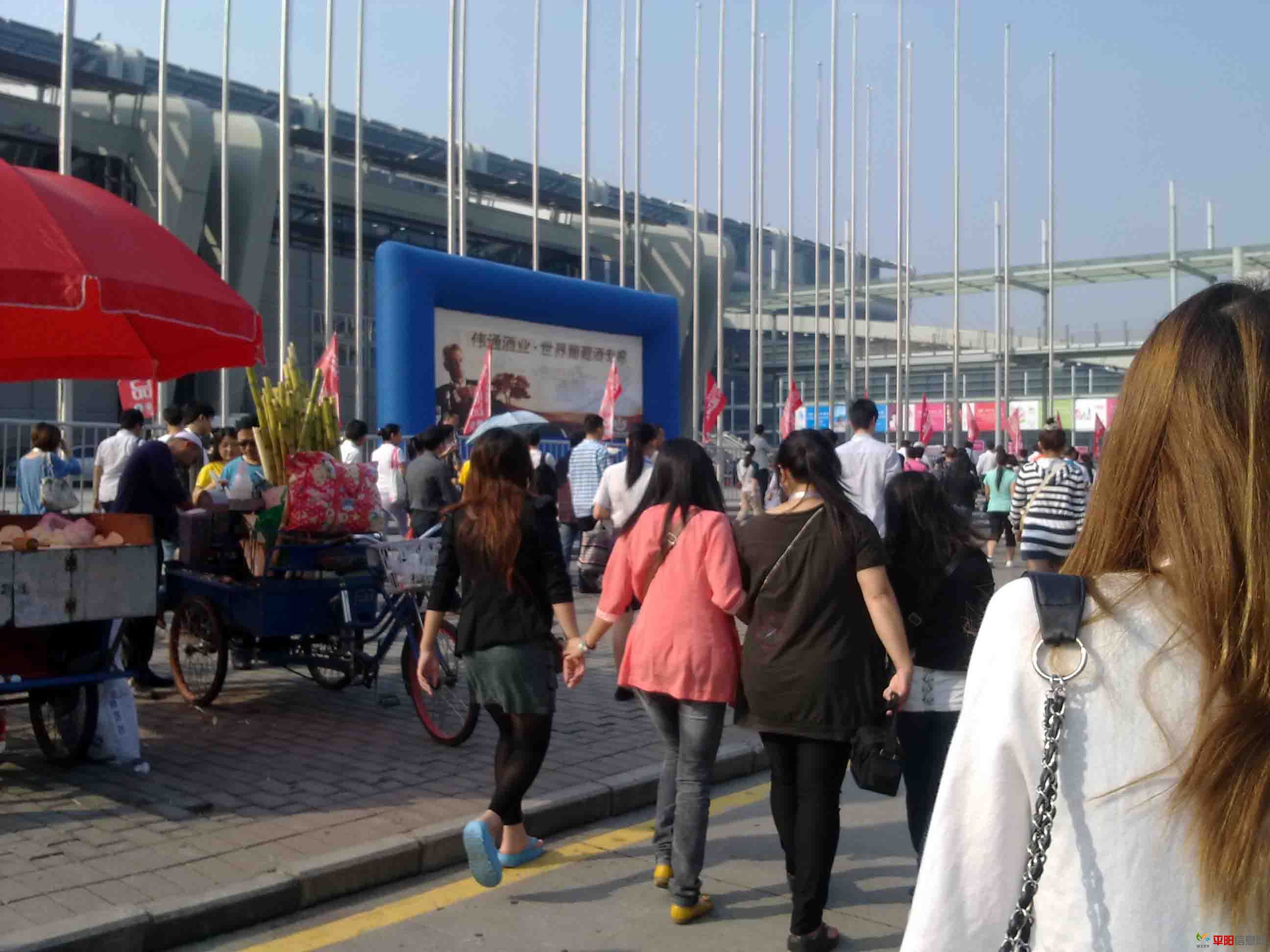 20111021024.jpg