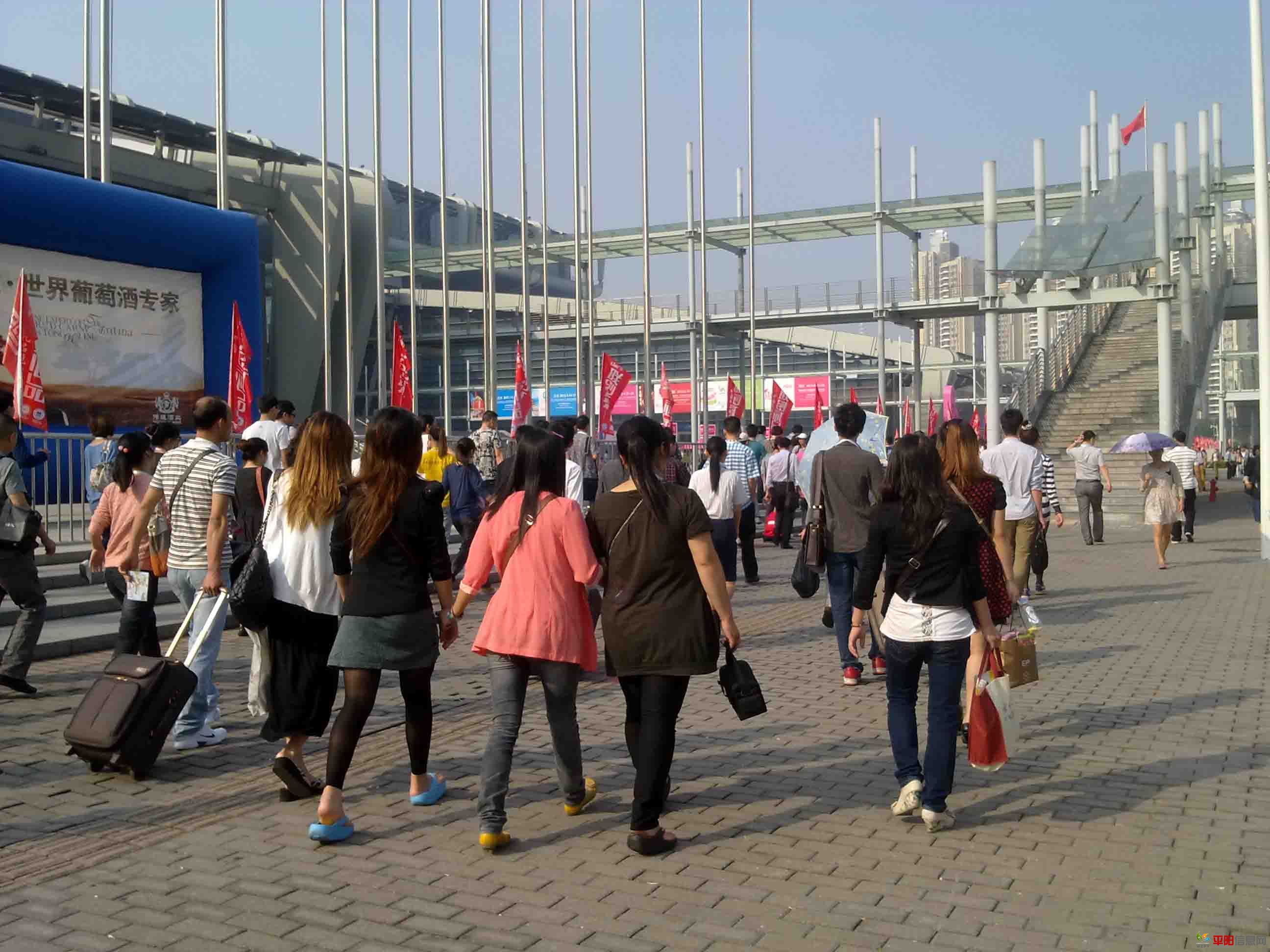 20111021025.jpg