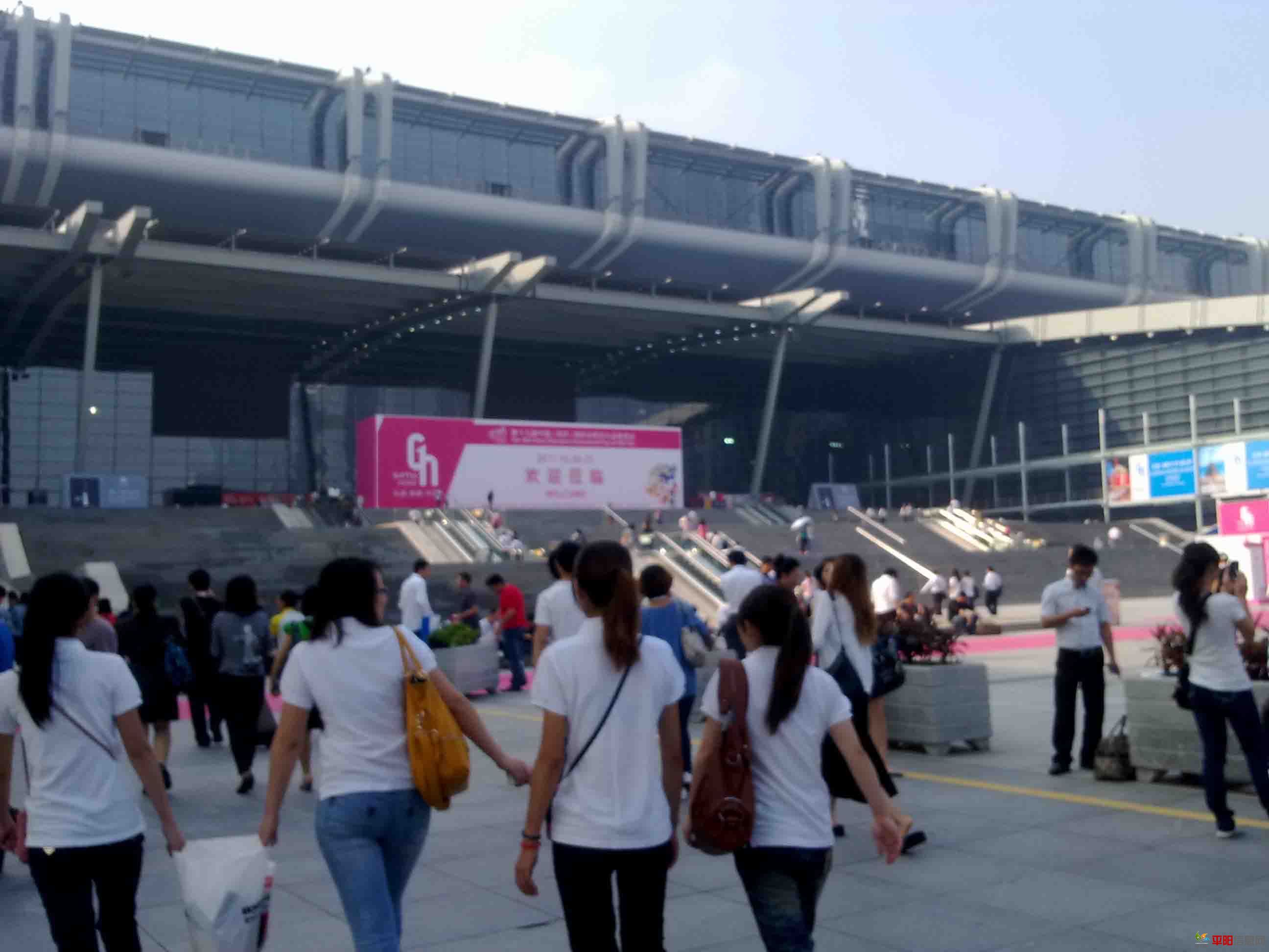 20111021026.jpg