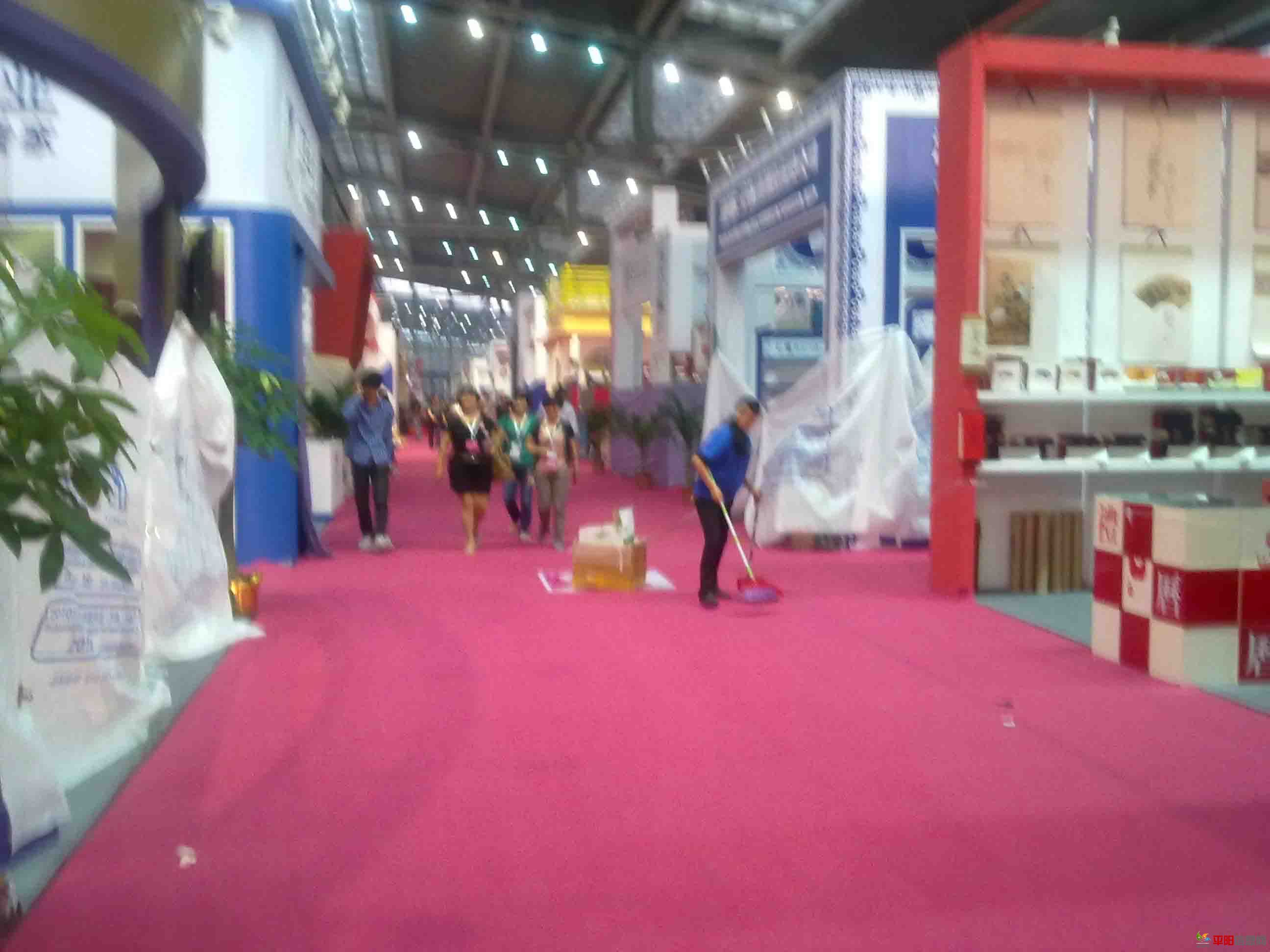 20111021033.jpg