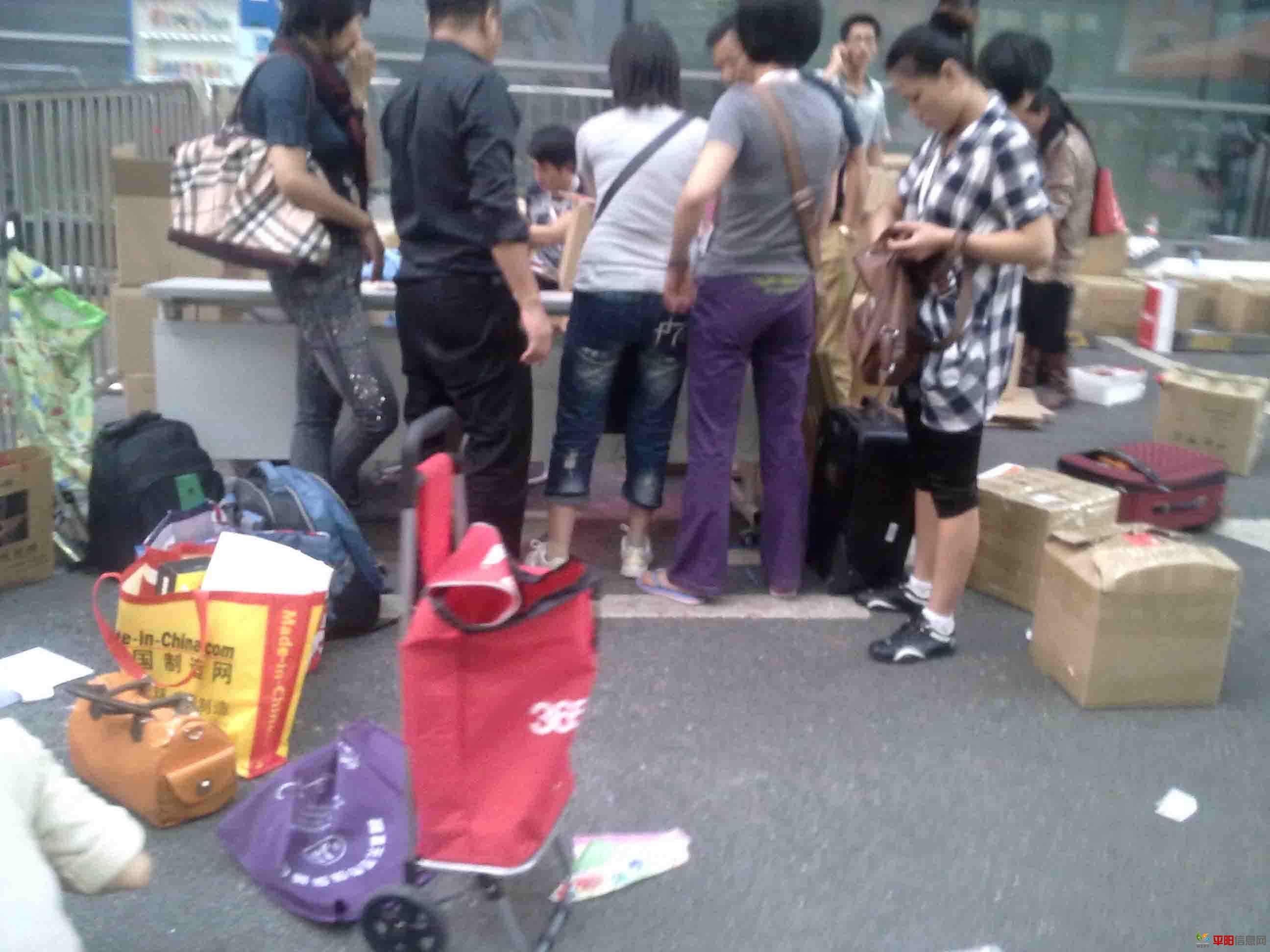 20111021037.jpg